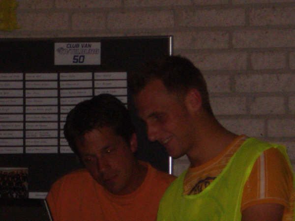 2008_06_14 duwavond_rob (44).JPG